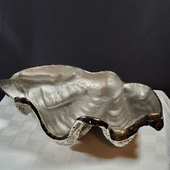 Other - XL Sea Shell